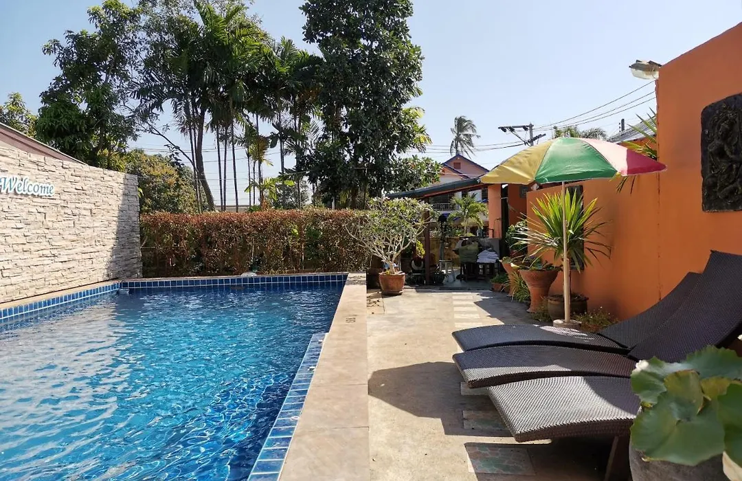 Serene Villa Phuket-1
