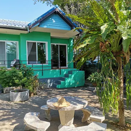 Serene Villa Phuket-2